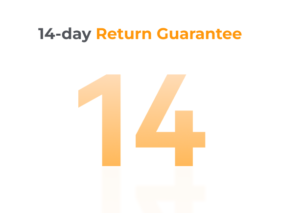 return guarantee