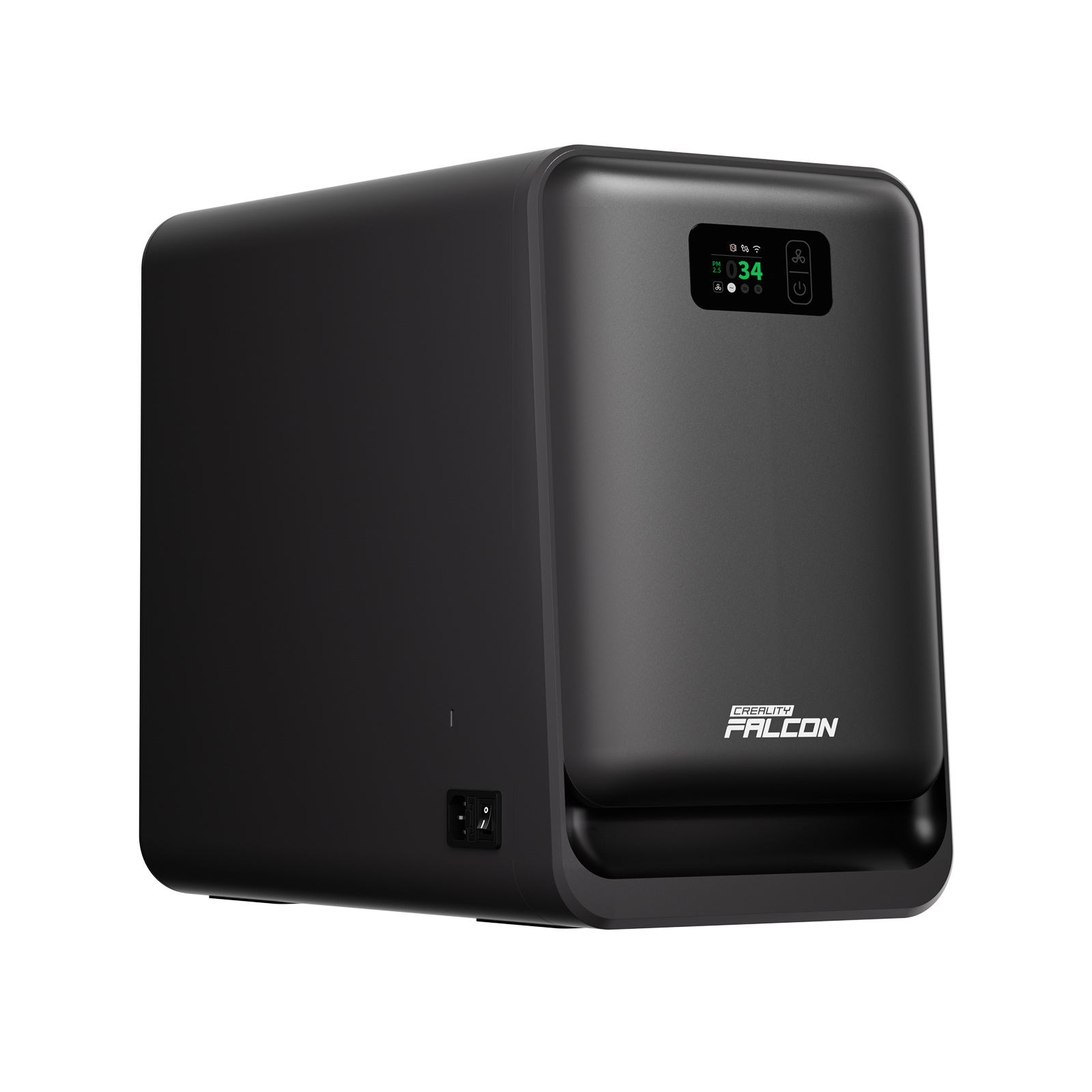 Creality Falcon AP1 Smoke Purifier