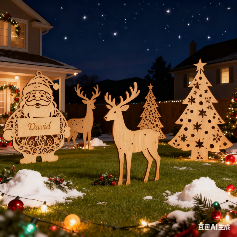 Creality Falcon A1 10W Laser Engraver & Cutter