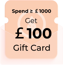 gift-image-1