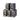 Creality Falcon T1 Laser Modules