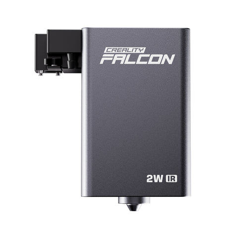 Falcon 2W IR Laser Module for A1 Pro(Pre Sale)