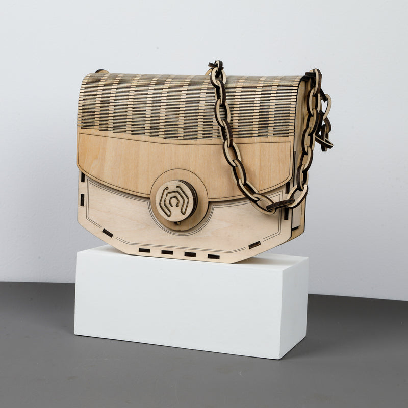 Falcon2 22W Laser Engraver and Cutter