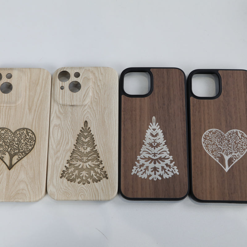 Falcon2 40W Laser Engraver and Cutter