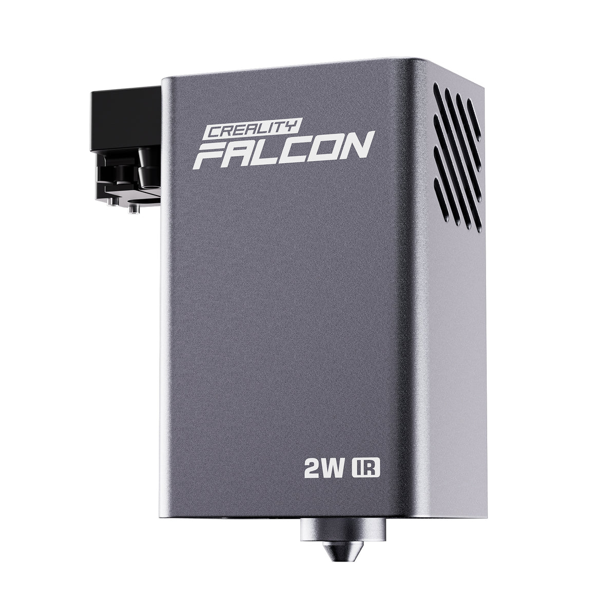 Creality Falcon 2W IR Laser Module for A1 Pro