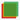 12x12x1/8'' Laser Module Three Colors Transparent Acrylic Sheets（Intelligent recognition with A1）