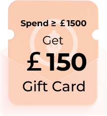 gift-image-2
