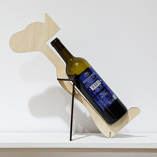 CR-Laser Falcon 5W Laser engraver