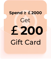 gift-image-3