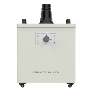 Creality Falcon Smoke Purifier