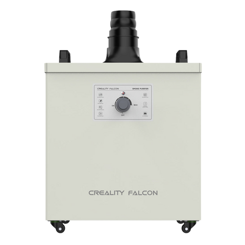 Creality Falcon Smoke Purifier