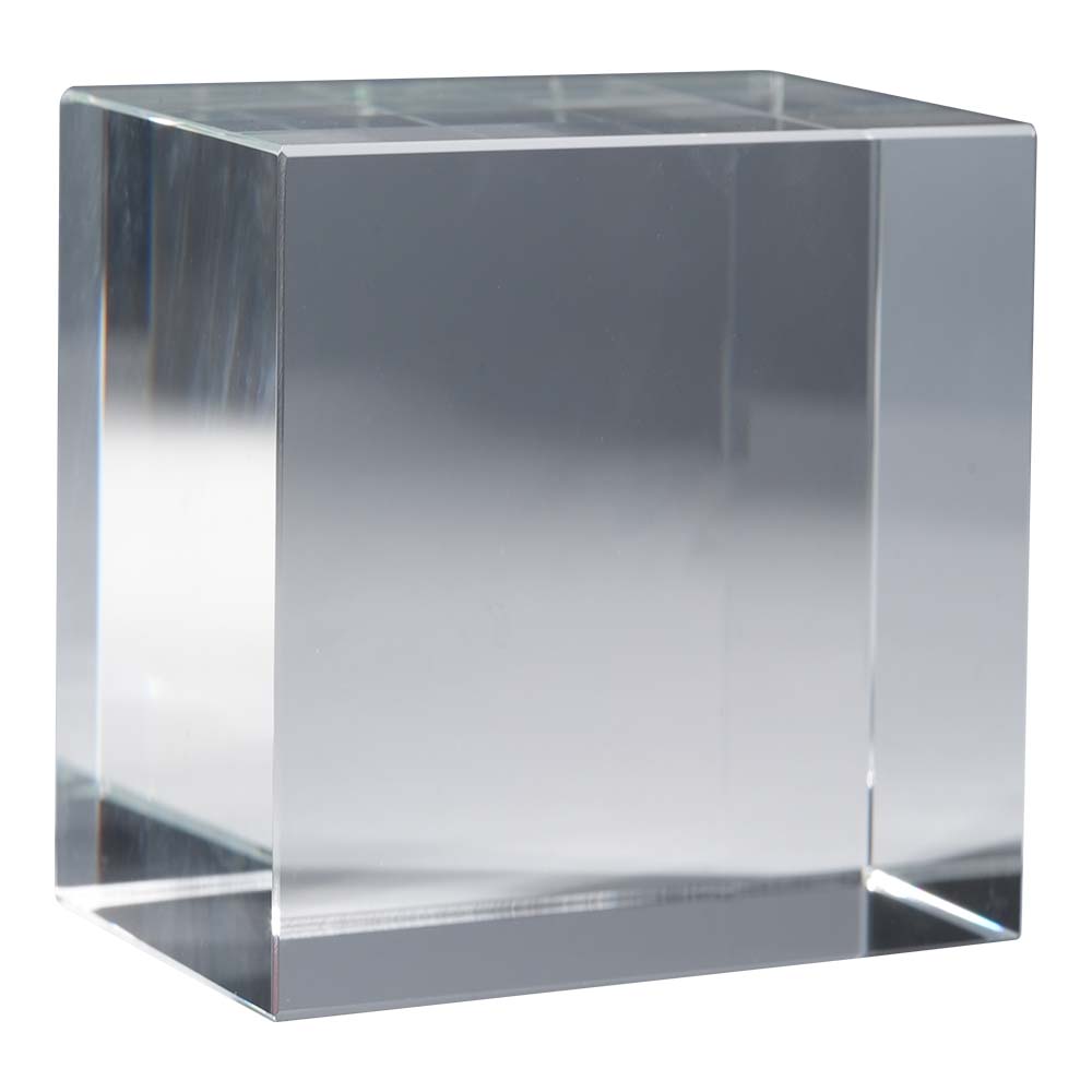 K9 Crystal (4pcs)