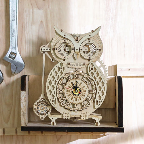 Falcon2 Pro S 40W Enclosed Diode Laser Engraver