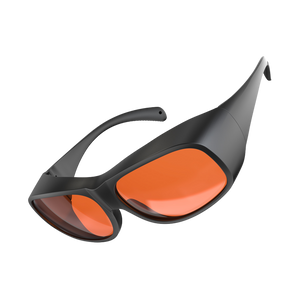 Falcon Laser Safety Glasses_180-534nm