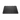 Creality Falcon A1C Cutting Plate