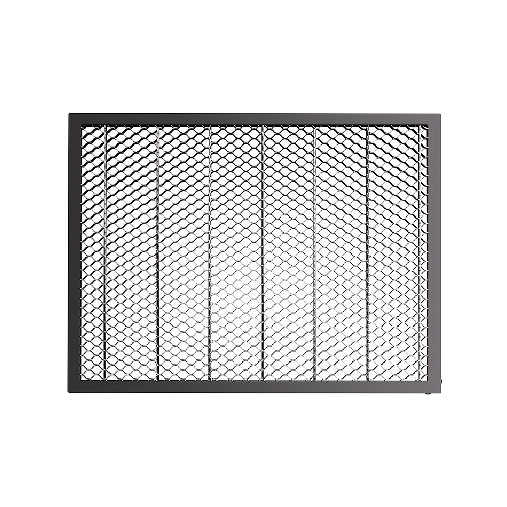460*346mm Honeycomb Workbench for Falcon A1/A1 Pro