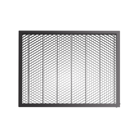 460*346mm Honeycomb Workbench for Falcon A1/A1 Pro