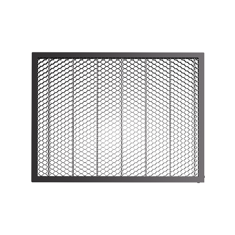 460*346mm Honeycomb Workbench for Falcon A1/A1 Pro