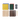 AI Intelligent Recognition Material Package for Falcon A1 and A1 Pro
