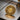 Blank Brass Coins
