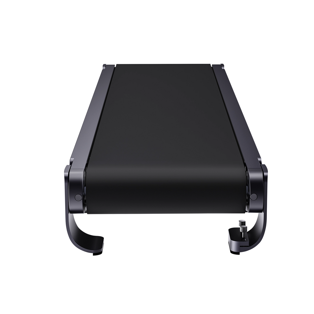 Creality Falcon Conveyor TC1