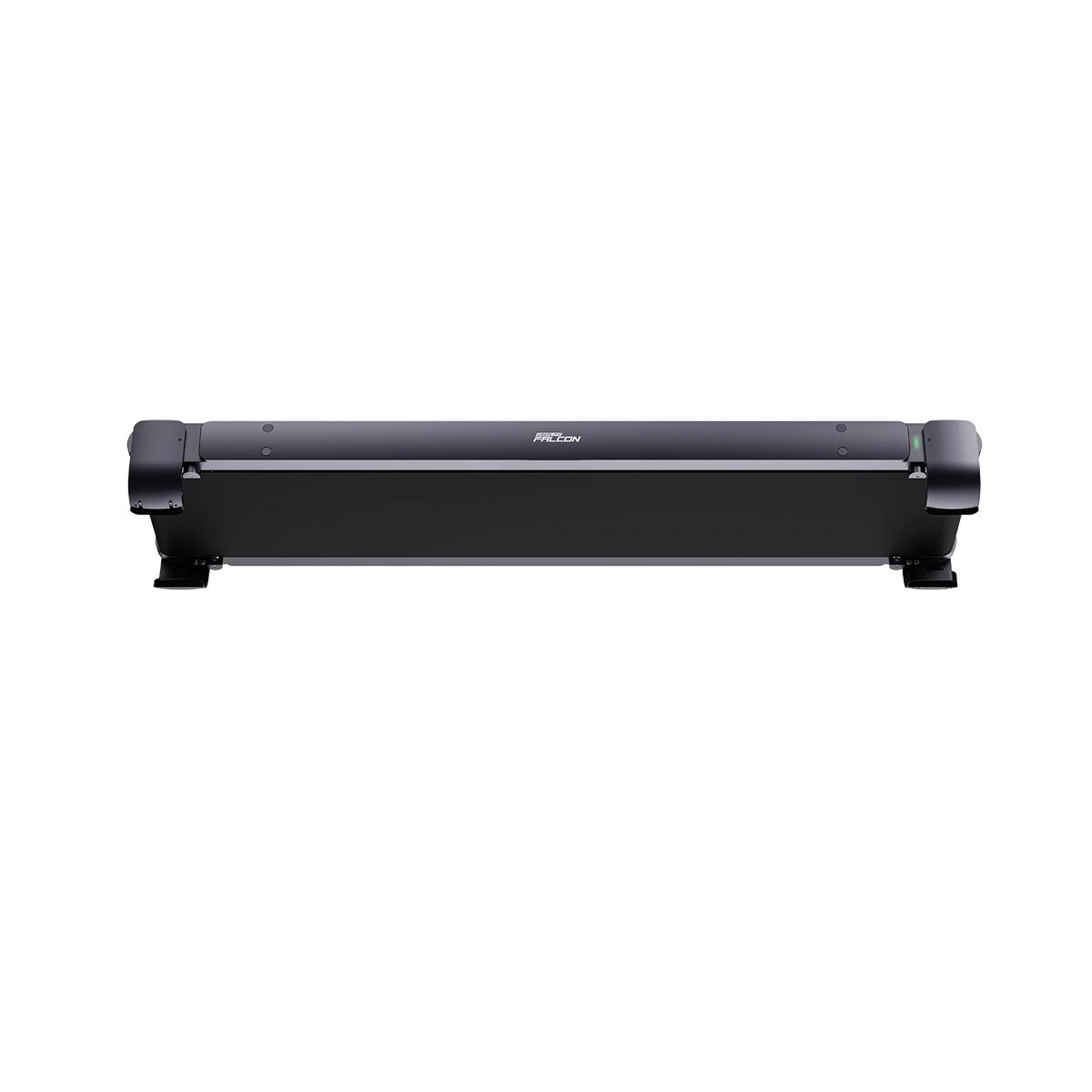 Creality Falcon Conveyor TC1