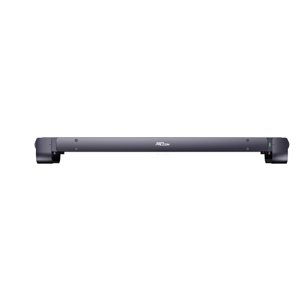 Creality Falcon Conveyor TC1
