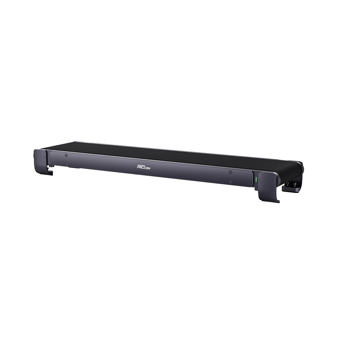 Creality Falcon Conveyor TC1