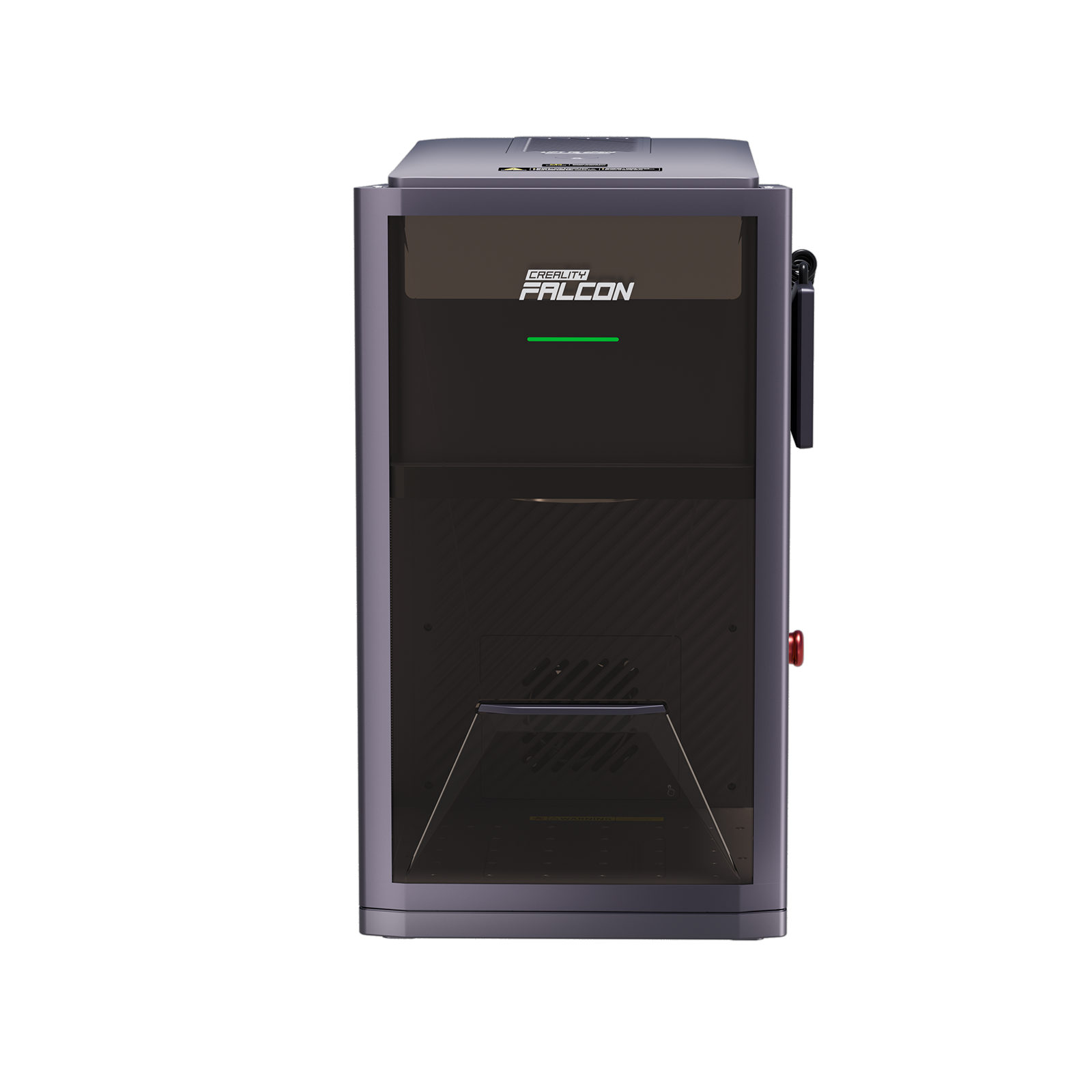 Creality Falcon T1 5-in-1 Laser Engraver