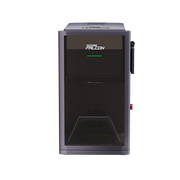 Creality Falcon T1 5-in-1 laser engraver with 20W diode, 20W fiber, 40W diode, 5W UV and 60W MOPA modules