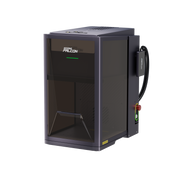 Falcon T1 5-in-1 laser workstation for engraving and cutting wood, metal, glass, leather and acrylic