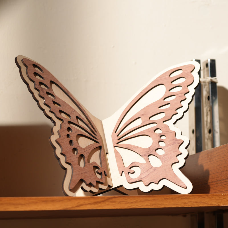 Falcon2 40W Laser Engraver and Cutter