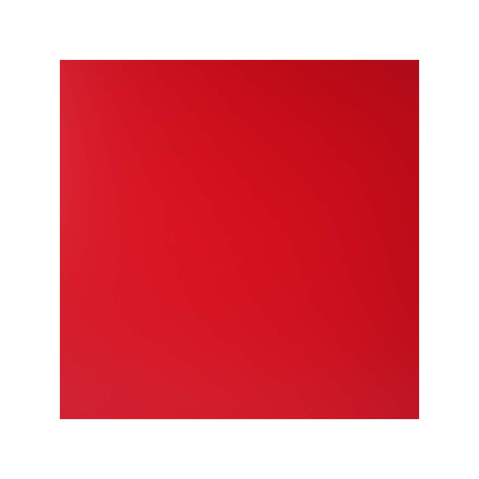 Two-Tone ABS Sheets(20pcs)