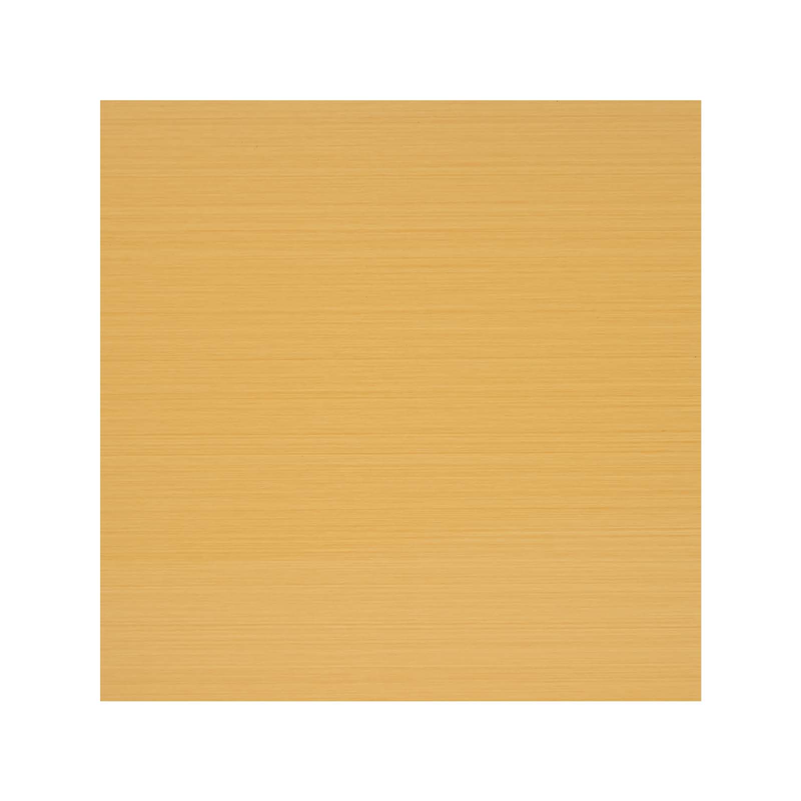 Two-Tone ABS Sheets(20pcs)
