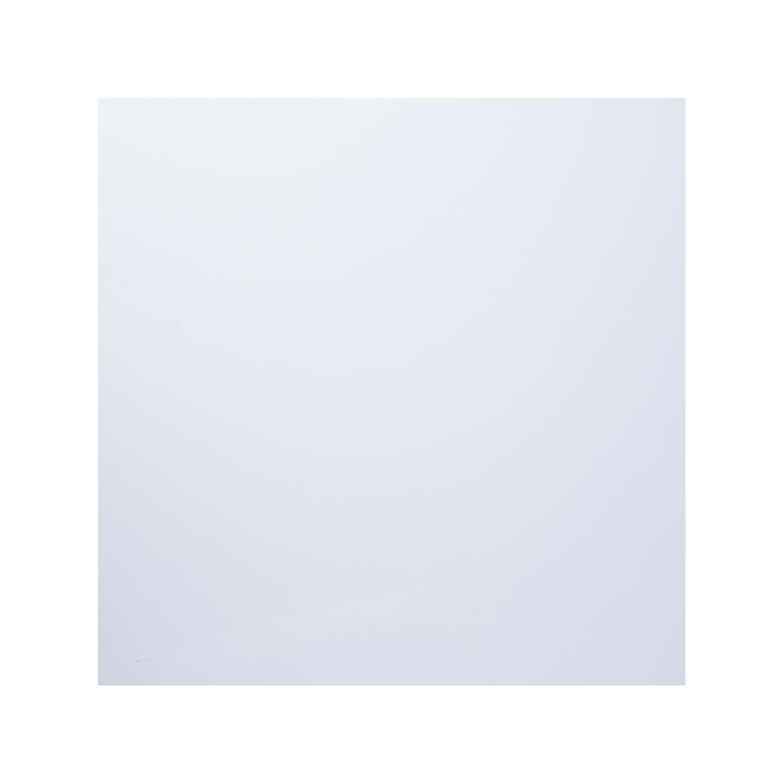 Two-Tone ABS Sheets(20pcs)