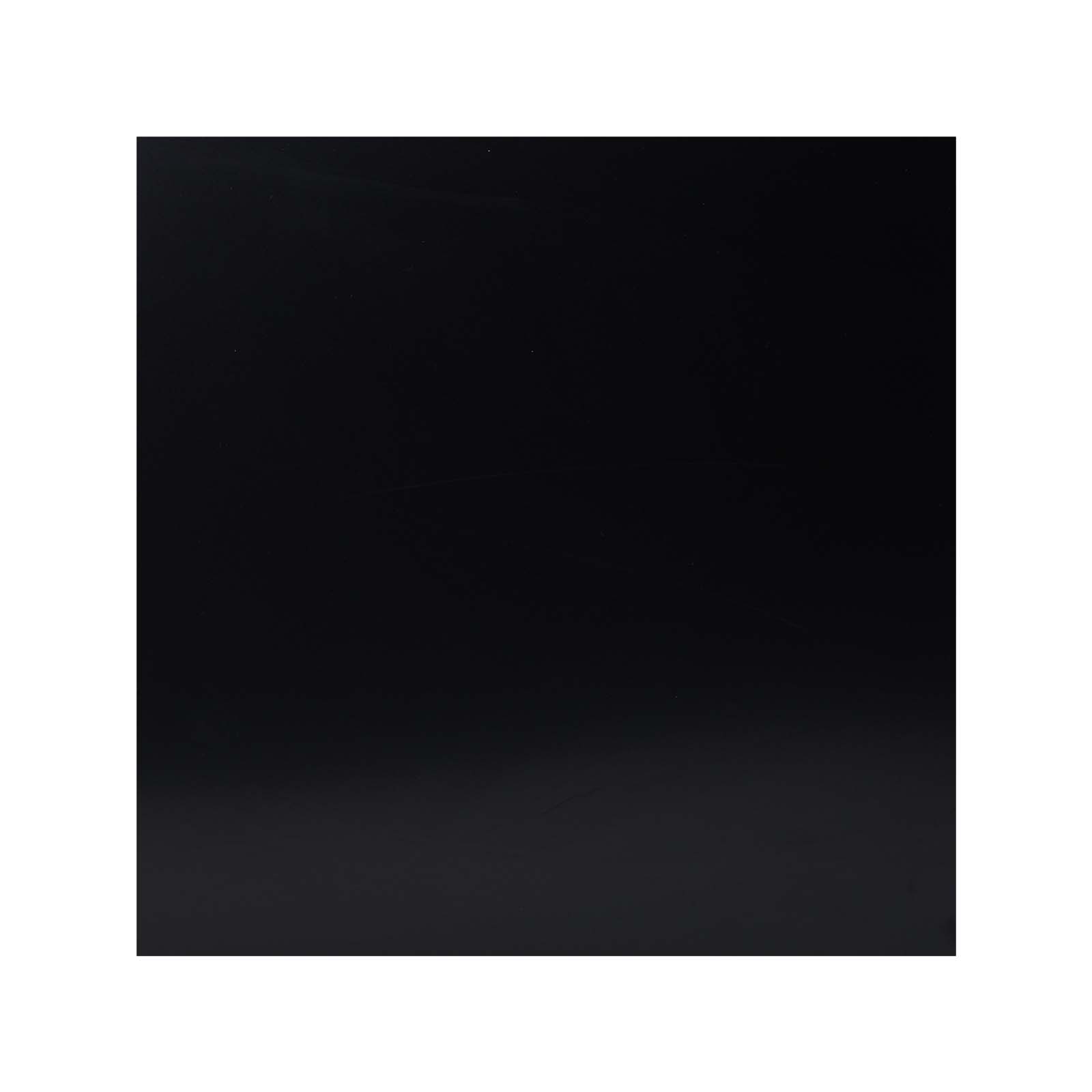 Two-Tone ABS Sheets(20pcs)
