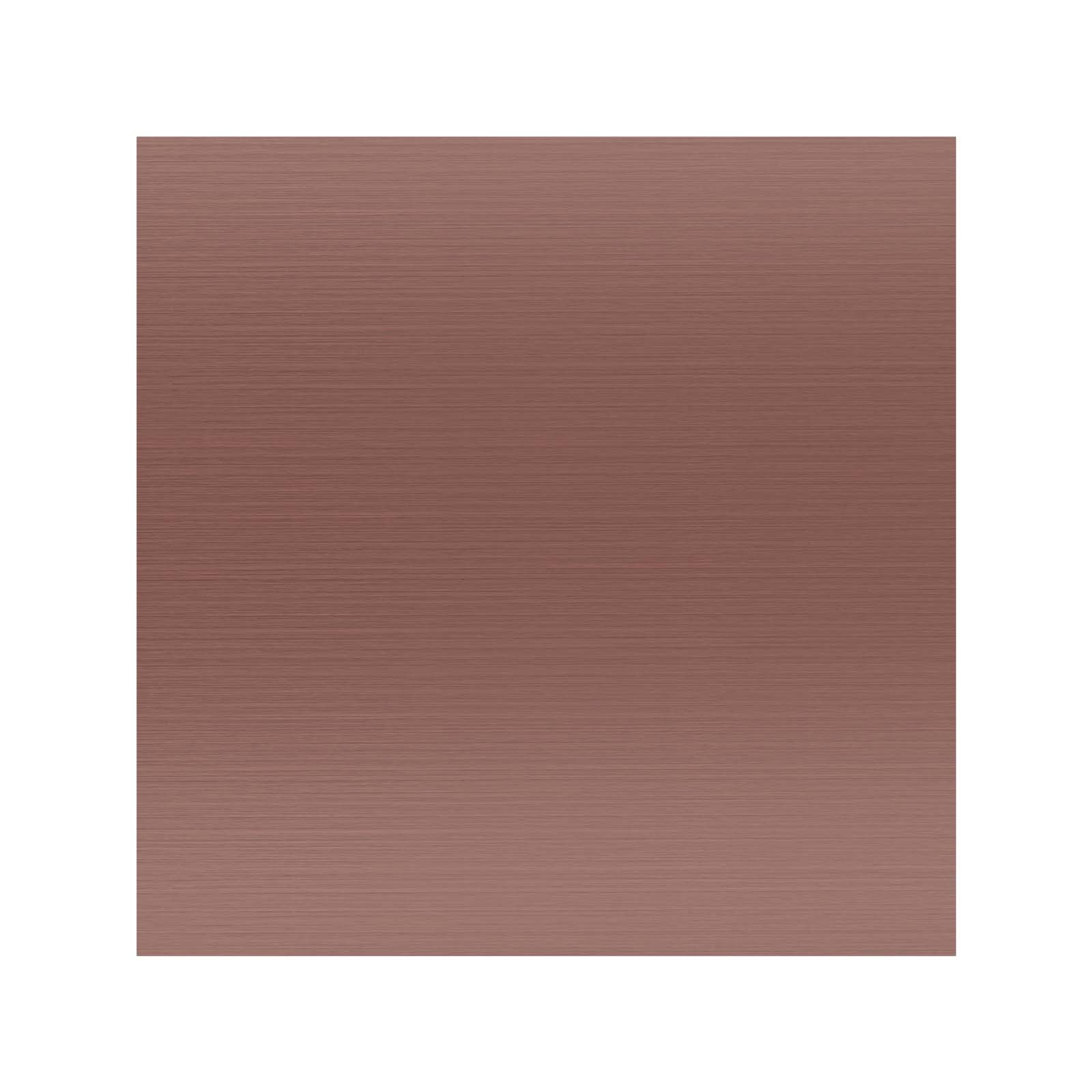 Two-Tone ABS Sheets(20pcs)