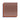 Two-Tone ABS Sheets(20pcs)