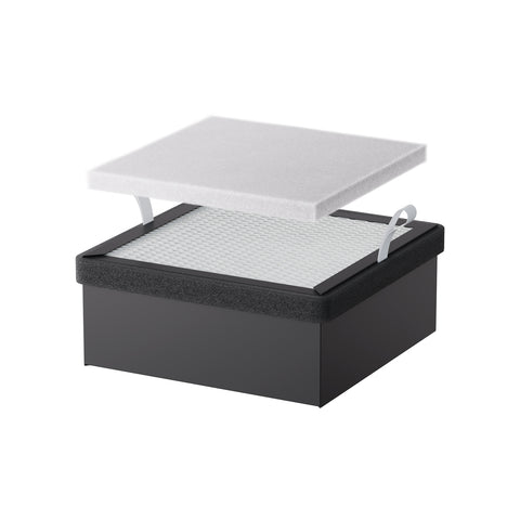 (Pre Sale)Air Purifier Filter for Desktop Smoke Purifier