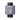 Creality Falcon EF1 Exhaust Fan