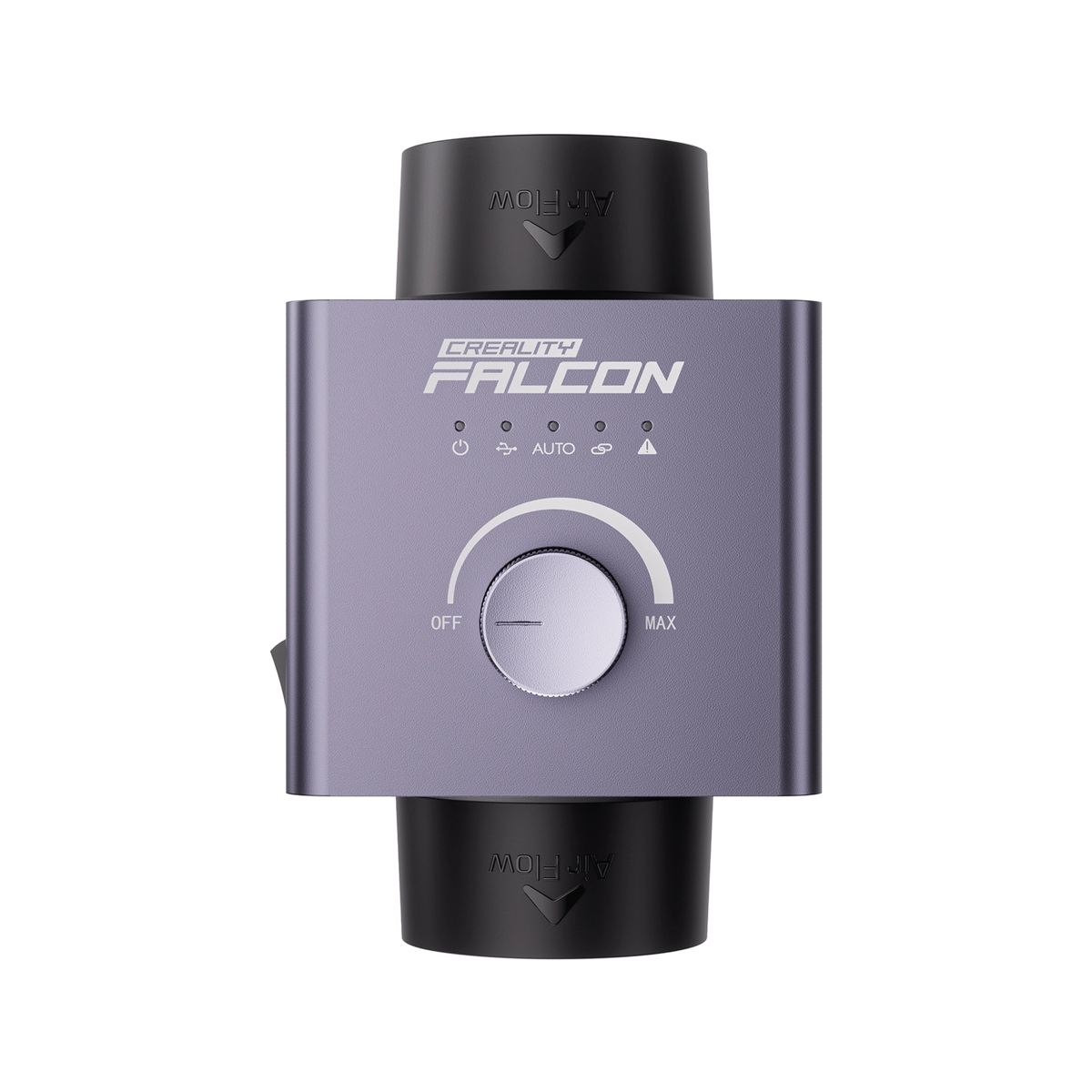 Creality Falcon EF1 Exhaust Fan