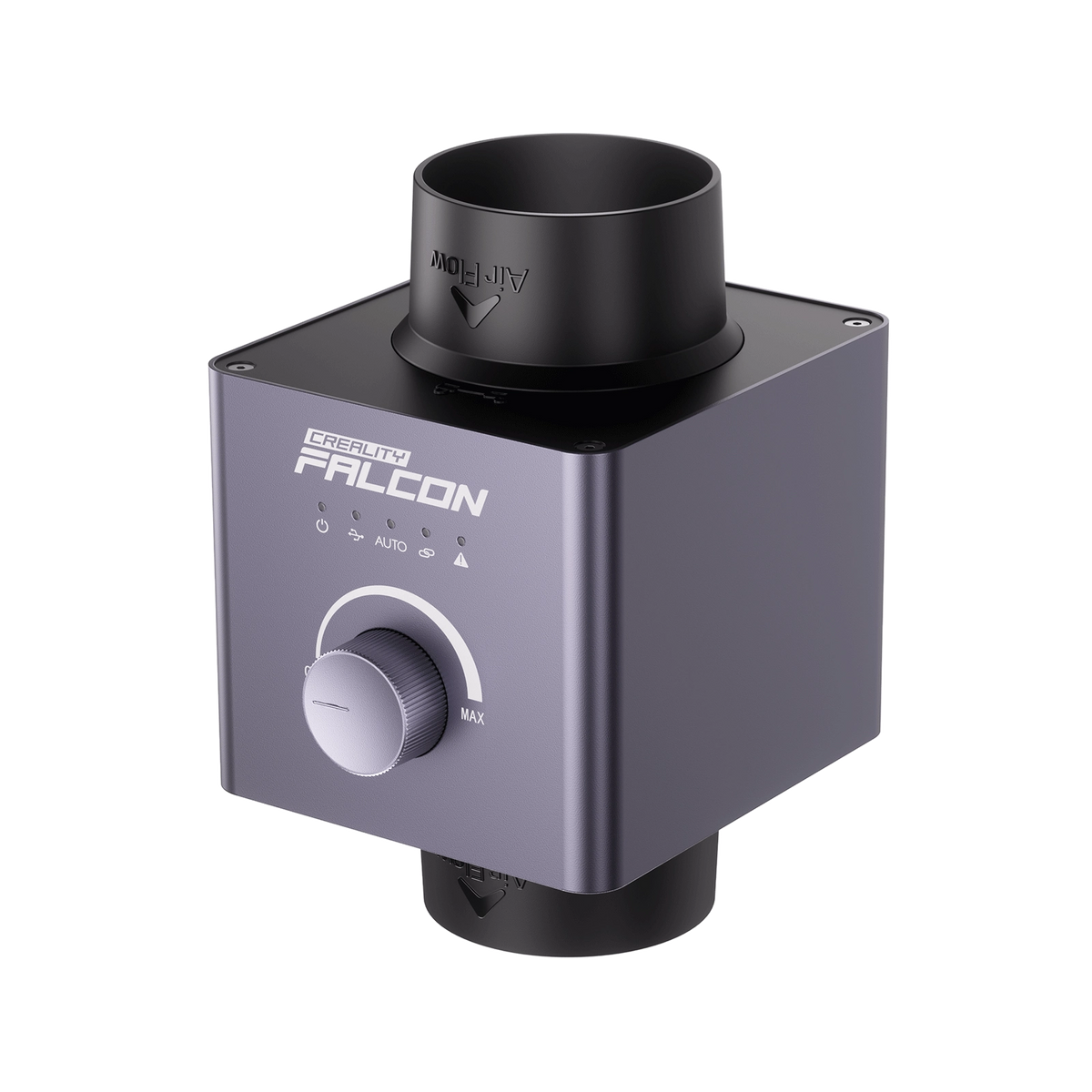 Creality Falcon EF1 Exhaust Fan