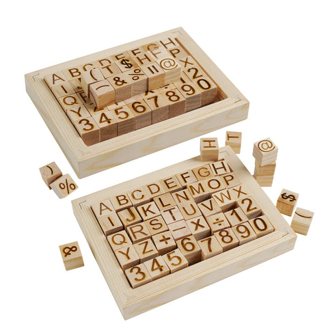 Explore the CrealityFalcon Laser Material Kit, which includes 11 types of steel and wood items such as keychains, wood slices, colored sheets, string, blank tags, rectangular boards, and small wooden tiles. Perfectly curated to ignite your laser engraving creativity. The assortment is displayed neatly on a white background.