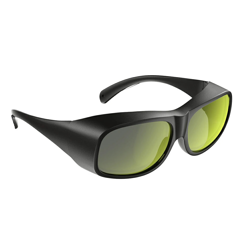 Falcon Laser Safety Glasses 316-460nm~800-1095nm