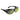 Falcon Laser Safety Glasses 316-460nm~800-1095nm