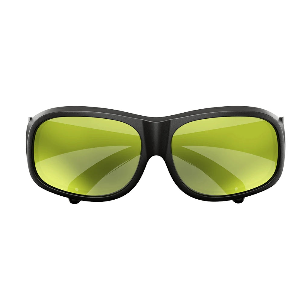 Falcon Laser Safety Glasses 316-460nm~800-1095nm