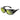 Falcon Laser Safety Glasses 316-460nm~800-1095nm
