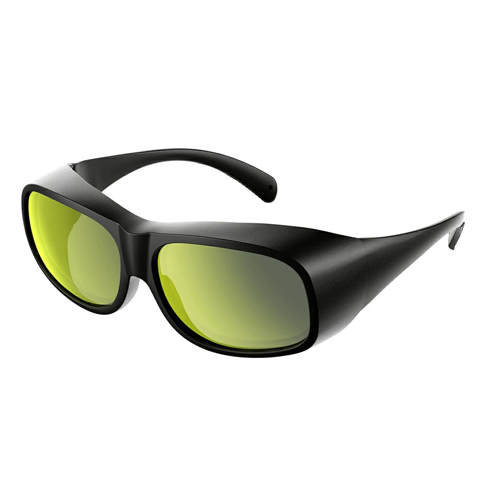 Falcon Laser Safety Glasses 316-460nm~800-1095nm