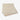 12×12'' Laser Module Basswood Plywood Sheets（Intelligent recognition with A1）