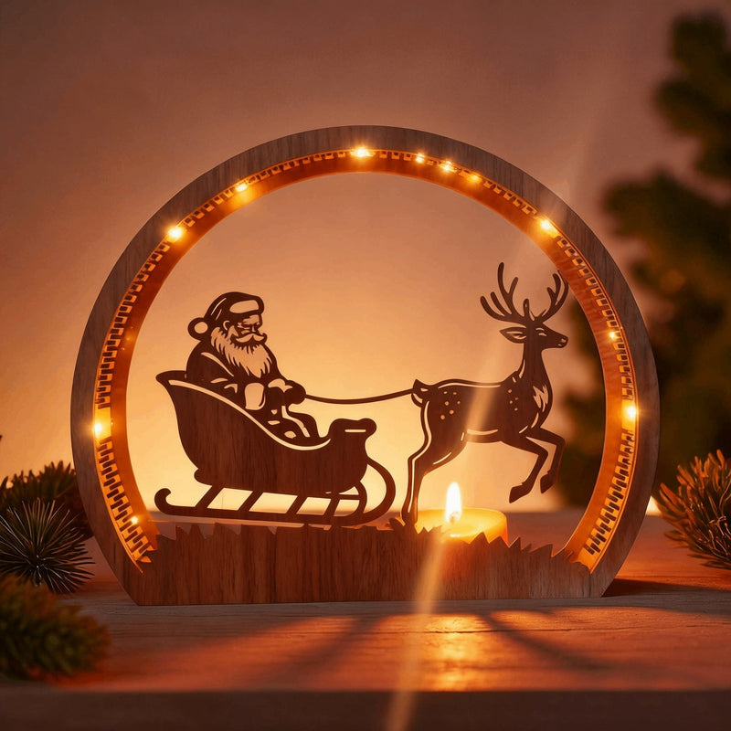 Creality CR-Laser Falcon 10W Laser Engraver